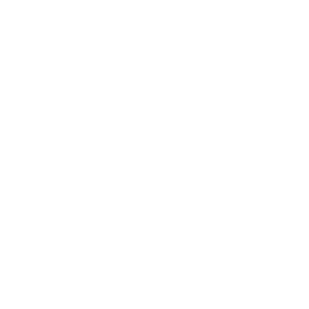The Ravenclaw crest: a raven before the castle towers, ringed by the words Learning, Wit, Wisdom