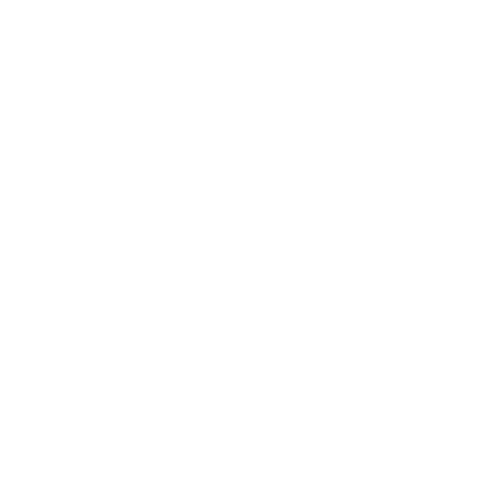 The Slytherin crest: a serpent with fangs bared, ringed by the words Ambition, Pride, Cunning